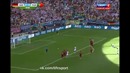 Гол Мюллера. Германия – Португалия. Чемпионат Мира 2014