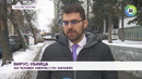 Откуда взялся новый смертельный коронавирус
