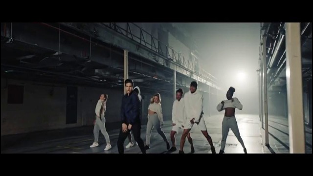 Alex Aiono – Question (Official Video 2O17!)