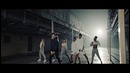 Alex Aiono – Question (Official Video 2O17!)