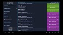 Рубрика «Обзор игр» #1 (Case Clicker)