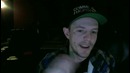 The Life Story of Deadmau5