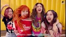BLACKPINK – As If It’s Your Last (Rus Sub)