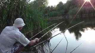 5 лайфхаков для рыбалки на любую рыбу
