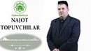 Hanafiy mazhabiga muvofiq namoz o‘qish — sunnatga muvofiq namoz o‘qishdir