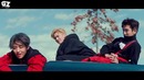 PENTAGON(펜타곤) – Runaway (рус. саб)