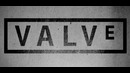 Ceh9TV | valve запретили тренеров