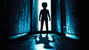 Заклятье: Другая сторона – Русский трейлер – Фильм 2021