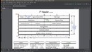 Python Network Packet Sniffer Tutorial – 4 – Unpacking IP Packet Headers