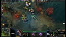 DOTA2: Shanghai Major: Empire vs MB (Group A, Quali EU, Game 1)