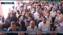 Боғдод семинар
