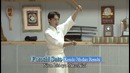 NHK Sports-Nito Ryu