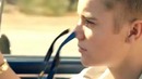 Justin Bieber – Nothing Like Us