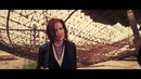 (Дискотека 90-х) X-Perience – I Feel Like You 555
