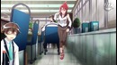 Plastic Memories «Что посмотреть?» #8 (Аниме/Обзор/2015) от AniMuVid