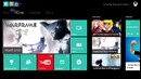 3DNews Daily: 11 сентября