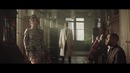 Pentatonix – Perfect (Official Video 2018!)