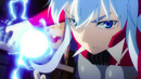 School Shock: Son of Eden「AMV」Hold On