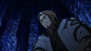 3 – Katainaka no Ossan, Kensei ni Naru II – Dream Cast