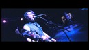 Art of Dying – Torn Down (Official Video 2016!)