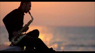 Kenny G – Relaxing & Romantic Saxophone for you