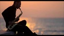 Kenny G – Relaxing & Romantic Saxophone for you