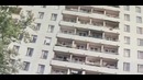 Ералаш 045 выпуск 1984