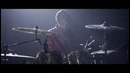 Luke Holland (Michael Jackson – Thriller) Drum Remix