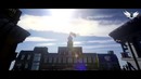Minecraft Cinematic] Lego City Minecraft by Bestofthelife Download