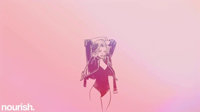 Sarcastic sounds – amour (mp3)