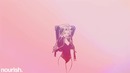 Sarcastic sounds – amour (mp3)