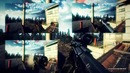 BattleSong #1 – Main Theme Song [Battlefield 4] – YouTube