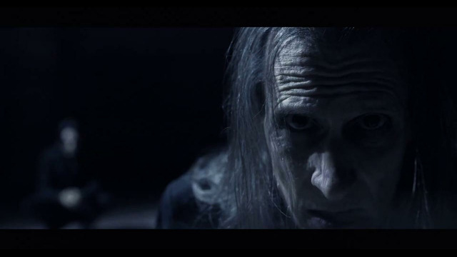 Chaoseum – Price of Reality (Official Music Video 2026)