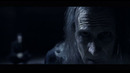 Chaoseum – Price of Reality (Official Music Video 2026)