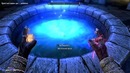 Skyrim – Легенда – Легкий старт – Маг