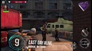Топ 10 Лучших Игр Для Android Сентября 2018 (Оффлайн/Онлайн)