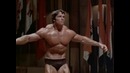 Bodybuilding Motivation ITS A LIFE