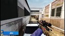 CSGO – Nothing but LUCK #10