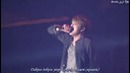 [Рус. саб] Kim JaeJoong – Good Morning Night