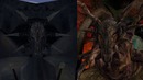 Gothic История мира – Дракон-нежить это Спящий Фанатская теория