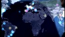 «World of Warcraft: Поиск группы»