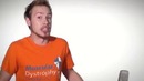 This is Хорошо 244 Японское больное видео