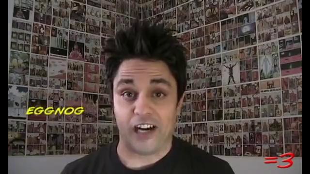 RWJ – Techno Kitteh