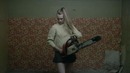 MØ – Waste of Time