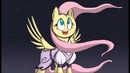 I WILL BE THERE (Я буду там) (eng)