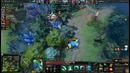 Dota 2: The Boston Major: Team NP vs Newbee (Группа Б, Вся Игра)