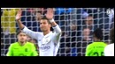 Cristiano Ronaldo 2017 – Never Back Down ¦ Motivational Movie