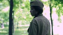 К 73 Летию Великой Победы
