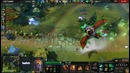 DOTA2: StarSeries S10: Alliance vs Team Tinker (Europe) HQ