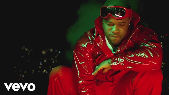 A$AP Ferg – East Coast (Official Video) ft. Remy Ma